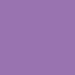 バイオレット・パープル（紫色）の意味とは？