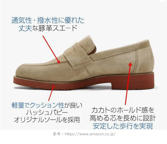 ハッシュパピー