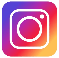 インスタグラム