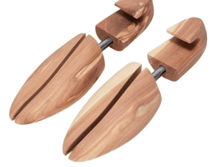 無印 シューキーパーの使い方